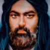 khwalaali99